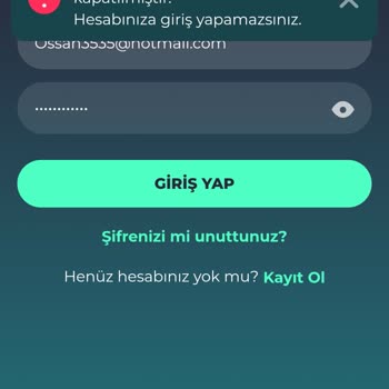 Rokubet Yardımcı Olabilecek Birisi Var Mı