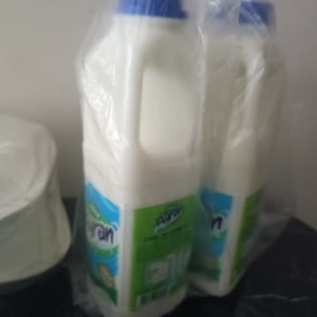 Trendyol Yemek Yanlış Sipariş Durumu