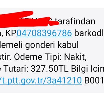 Dolap Satıcısını Mağdur Ediyor