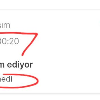English Home Kasım İndirimi Yalanı!