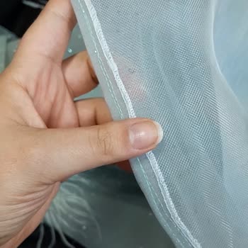 Pendik Cengiz Aktürk Şubesi Terzi Faciası Terzi Ücretin Söylenmemesi.
