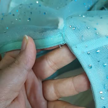 Pendik Cengiz Aktürk Şubesi Terzi Faciası Terzi Ücretin Söylenmemesi.