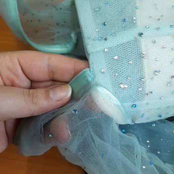 Pendik Cengiz Aktürk Şubesi Terzi Faciası Terzi Ücretin Söylenmemesi.