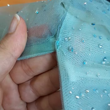 Pendik Cengiz Aktürk Şubesi Terzi Faciası Terzi Ücretin Söylenmemesi.