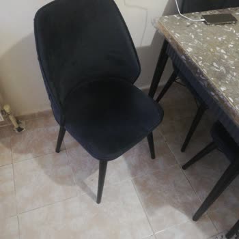 Hilal Ticaret Aldığım Ürün Hiç Sağlam Değil