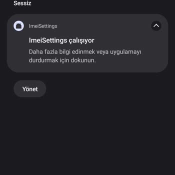Hiking Garantiye Göndermek İstiyorum