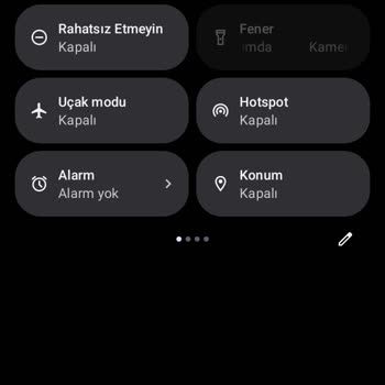 Hiking Garantiye Göndermek İstiyorum