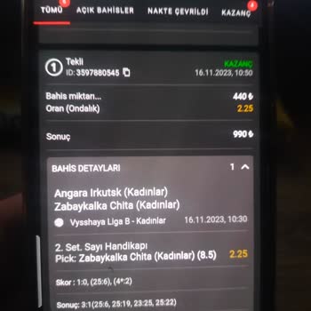 Redbahis Keyfi Bakiye Silme