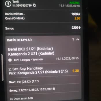 Redbahis Keyfi Bakiye Silme