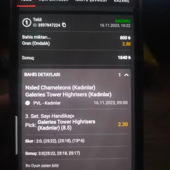 Redbahis Keyfi Bakiye Silme