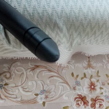 Hatsan Flash 101 Pcp Tüfek