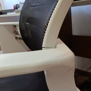 Asbir Mobilya Proje Tasarım CEO Markalı Koltuk Kalitesi