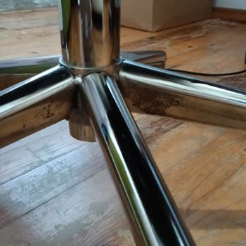 Asbir Mobilya Proje Tasarım CEO Markalı Koltuk Kalitesi