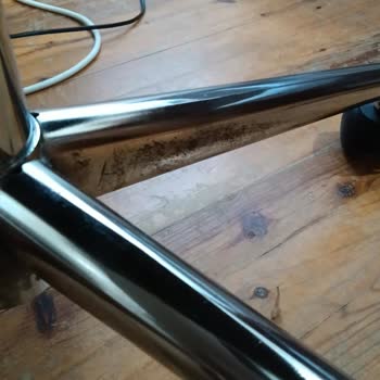 Asbir Mobilya Proje Tasarım CEO Markalı Koltuk Kalitesi