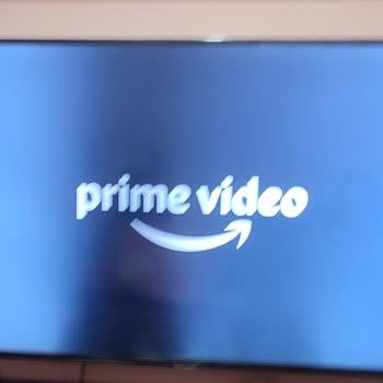 Samsung TV Kararması Sorunu