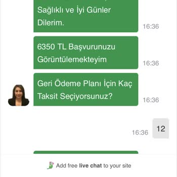 Bayeners.blogspot.com Fatura Onayı Sonrası Yaşanan Sorunlar