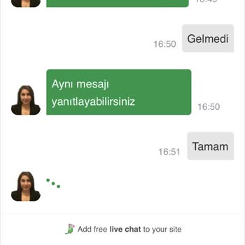 Bayeners.blogspot.com Fatura Onayı Sonrası Yaşanan Sorunlar