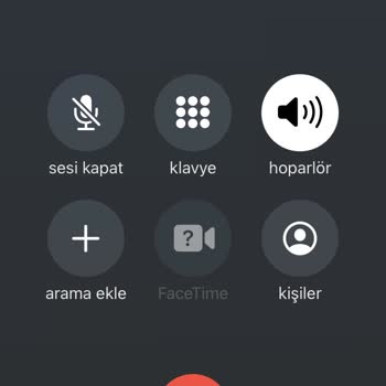 Turkcell Müşteri Hizmetleri Aramalara Asla Cevap Vermiyor!