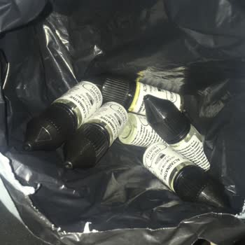 Buharistan Kargo İçeriğini Yanlış Gönderdi