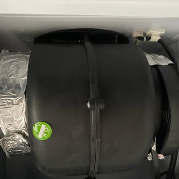 Kumtel Servis Elemanının Bilgisizliği