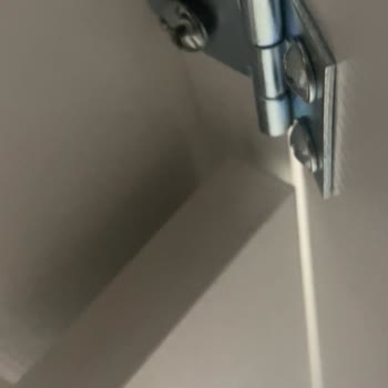Enza Home Üç Aydır Beklediğimiz Ürünler Eksik Ve Hasarlı Geldi.