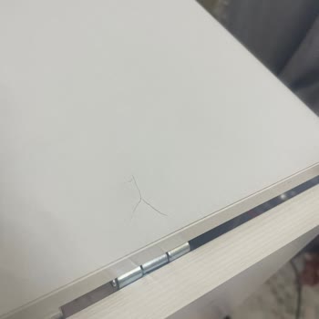 Enza Home Üç Aydır Beklediğimiz Ürünler Eksik Ve Hasarlı Geldi.
