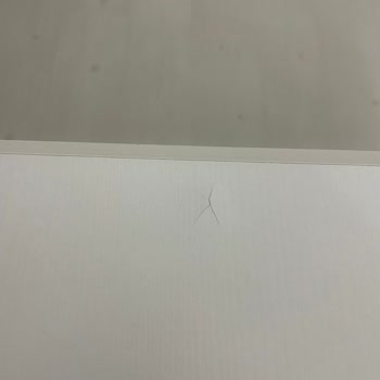 Enza Home Üç Aydır Beklediğimiz Ürünler Eksik Ve Hasarlı Geldi.