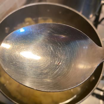 Pastavilla Makarnadan Böcekler Çıktı