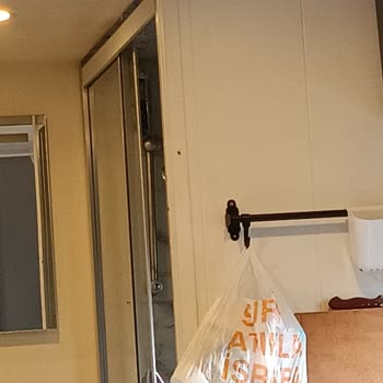 Etstur Balayı Hayal Kırıklığı