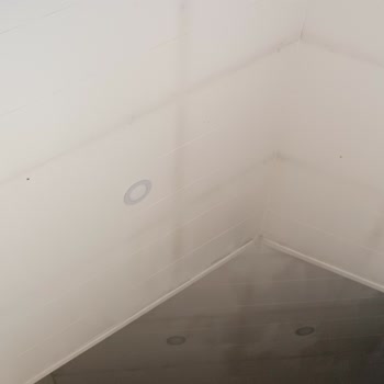 Etstur Balayı Hayal Kırıklığı