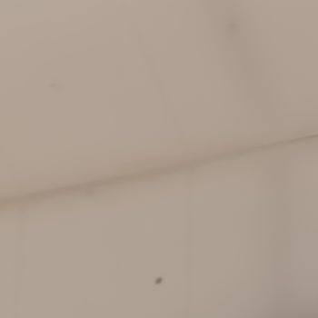 Etstur Balayı Hayal Kırıklığı