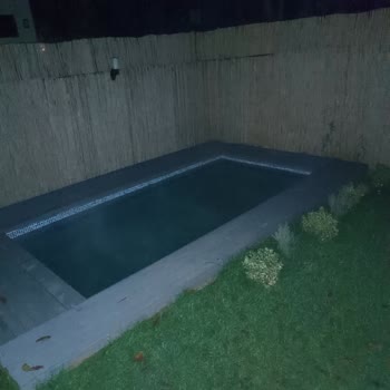 Etstur Balayı Hayal Kırıklığı