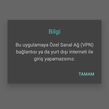 MHRS Ye Giriş Yapamıyorum