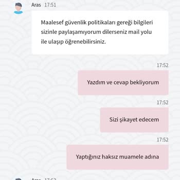 Betvoy360 Para Çekimi