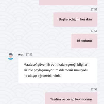 Betvoy360 Para Çekimi