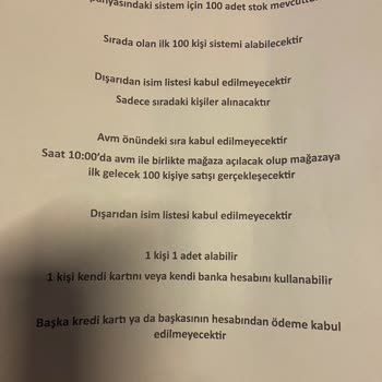 İtopya Bilgisayar İtopya Kampanya Sırasındaki Adaletsizlik Hak Yeme
