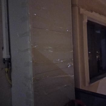 Alarko Servis İlgisizliği Ve Gelibolu Bayi Rahatlığı