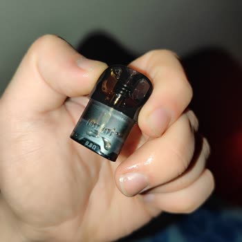 Buharistan Bozuk Ürün Gönderiyor, Alışveriş Sonrası Destek Vermiyor.