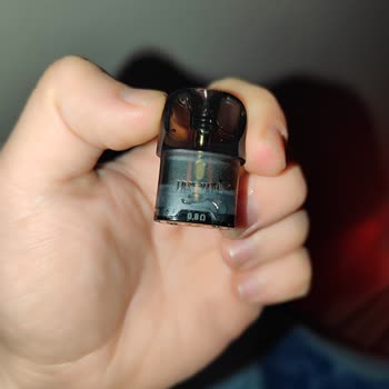 Buharistan Bozuk Ürün Gönderiyor, Alışveriş Sonrası Destek Vermiyor.