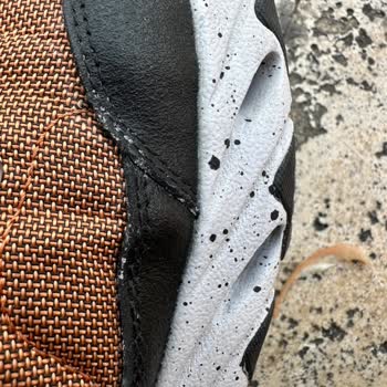 Sketchers Kalite Hatalı Ürün Gönderimi