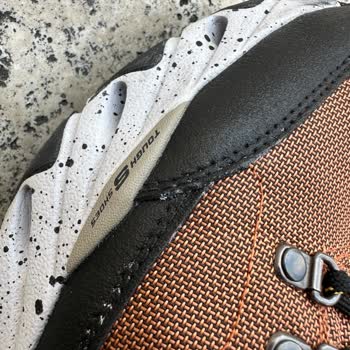 Sketchers Kalite Hatalı Ürün Gönderimi