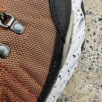 Sketchers Kalite Hatalı Ürün Gönderimi