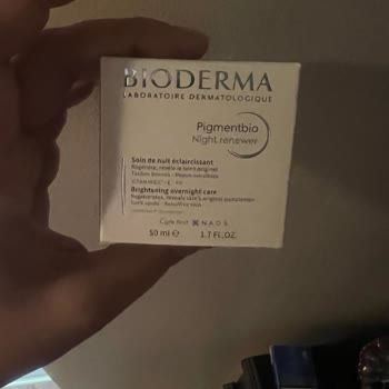 Eczane Bioderma Ürünümün Kodunu Bana Bilgi Vermeden Alıp Kullanmış