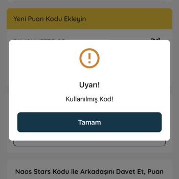 Eczane Bioderma Ürünümün Kodunu Bana Bilgi Vermeden Alıp Kullanmış