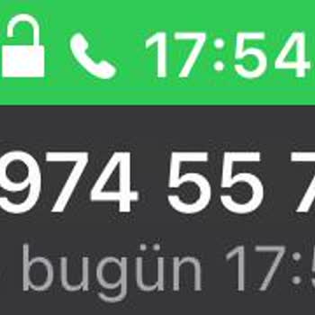 Finans Kuruluşları Adıyla Dolandırıcılık Ve Burs Şikayetleri