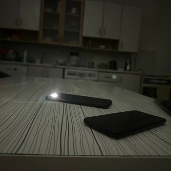 Toroslar Elektrik Dağıtım Elektrik Hizmeti Verilmemesi