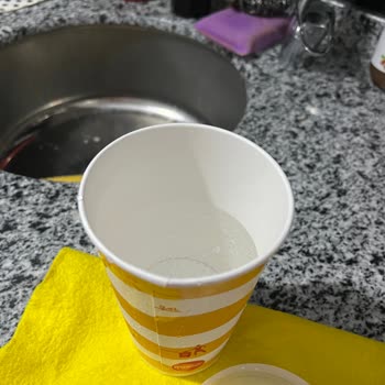 Trendyol Yemek Sipari Yanıltmacası Müşteri Mağdur