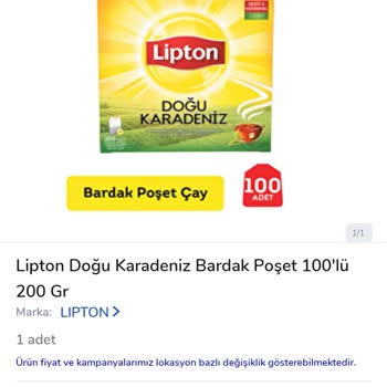 Carrefour SA Online Alışveriş Aldatmaca