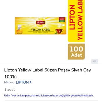 Carrefour SA Online Alışveriş Aldatmaca