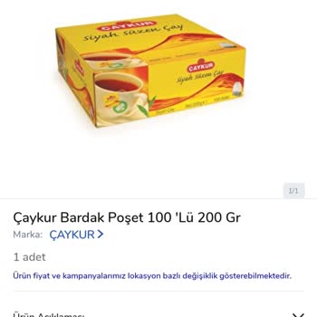 Carrefour SA Online Alışveriş Aldatmaca